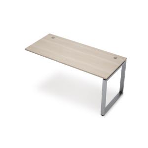 Линейная бенч-система, конечный модуль, Avance 6МБК-О.6184, 160х80х75 см