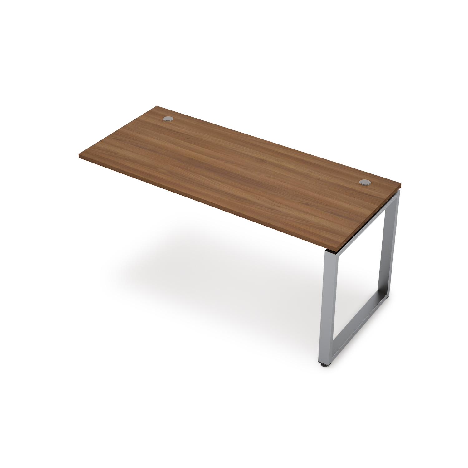 Шамони темный