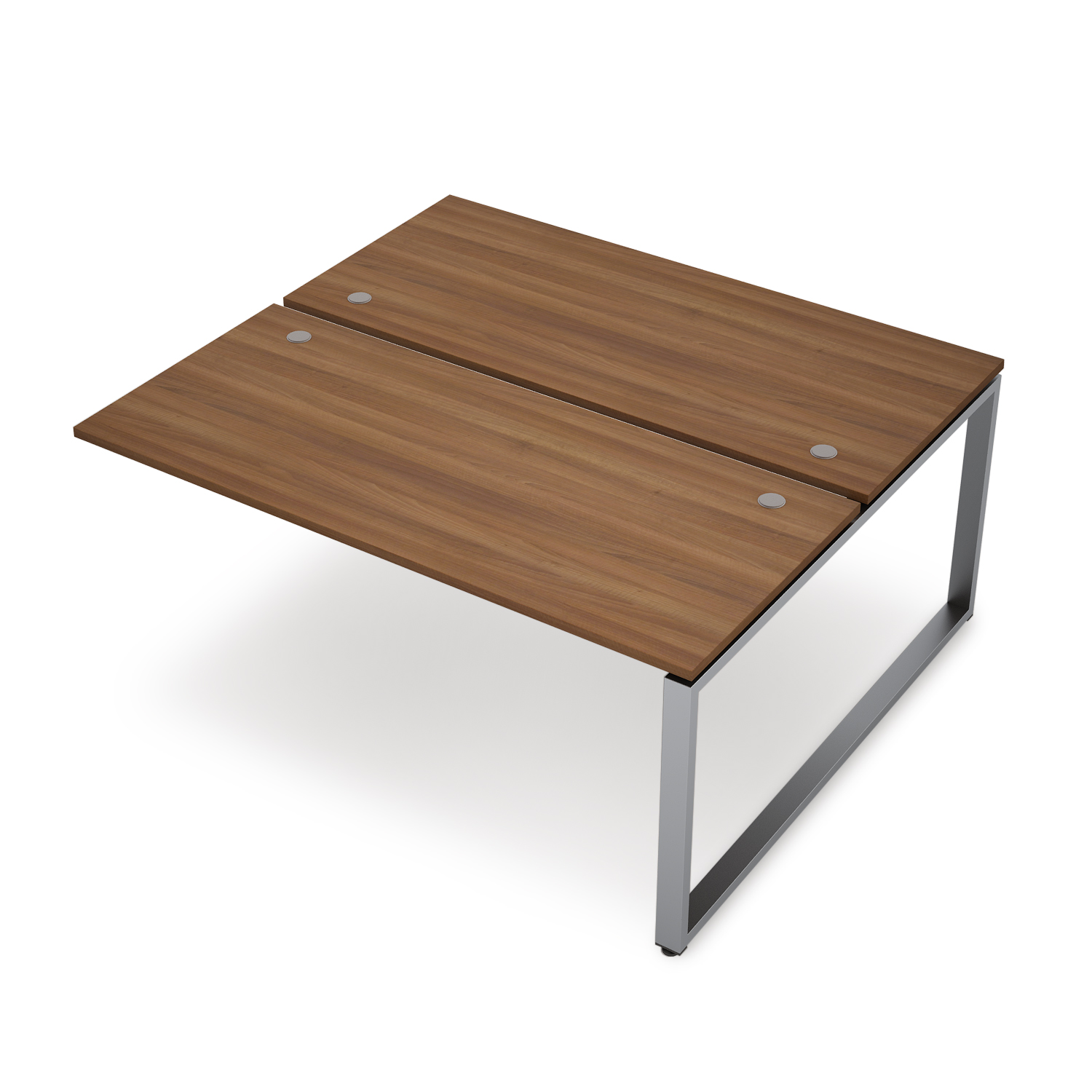 Шамони темный