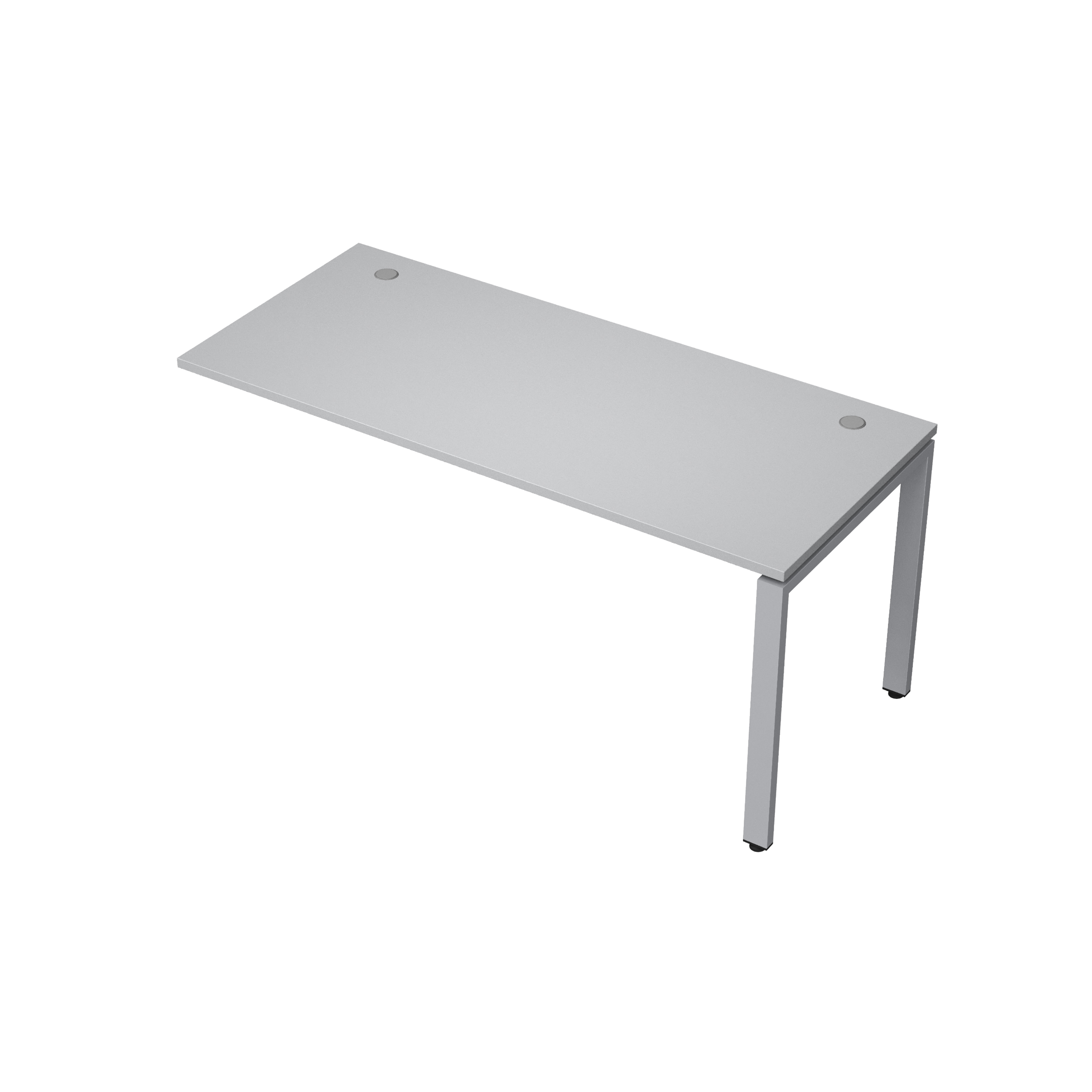 Серый арктик