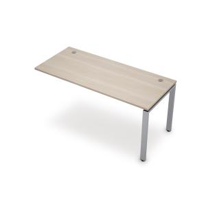 Линейная бенч-система, конечный модуль, Avance 6МБК.6167, 100х60х75 см