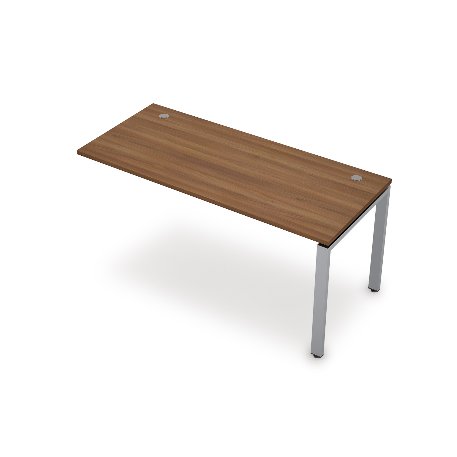 Шамони темный