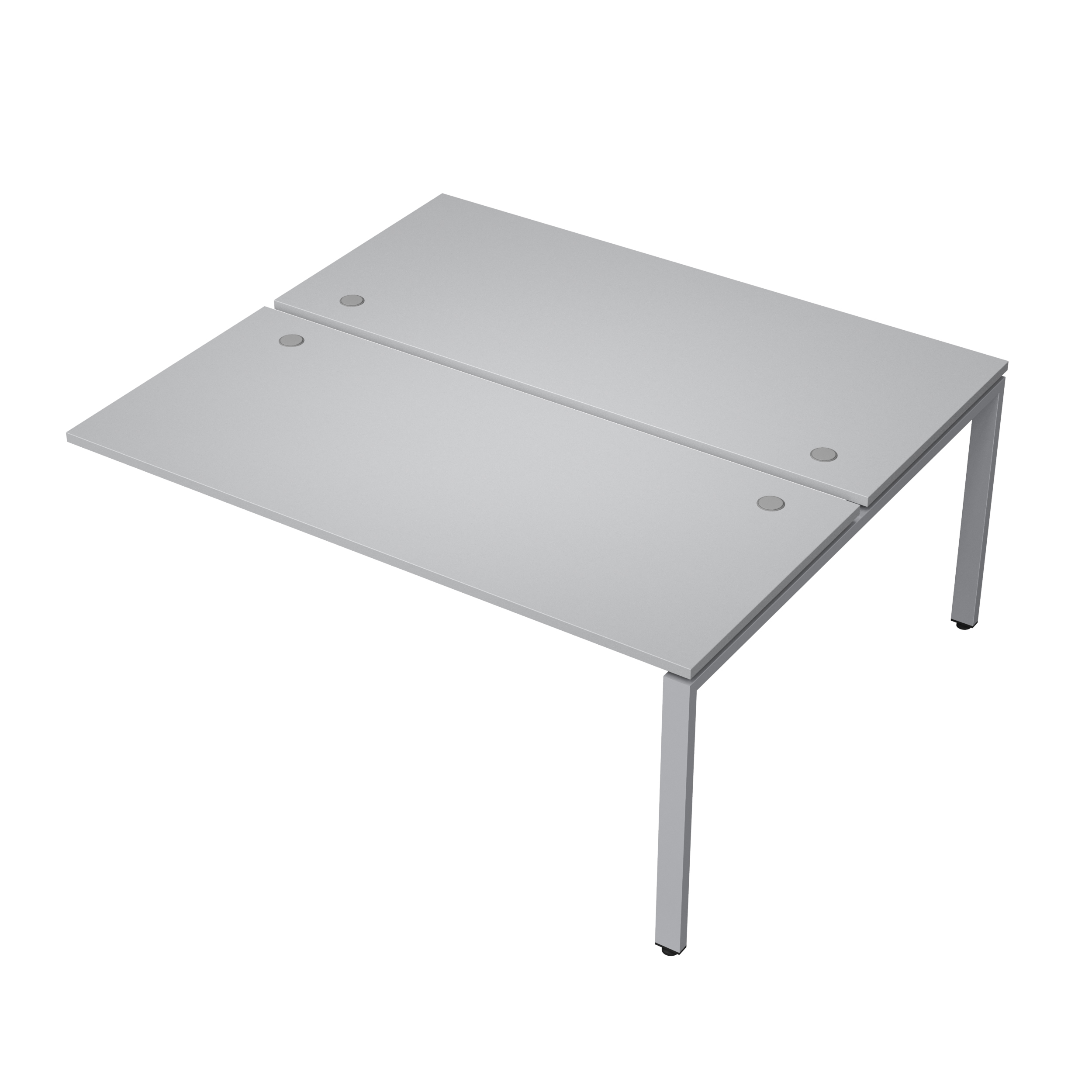 Серый арктик