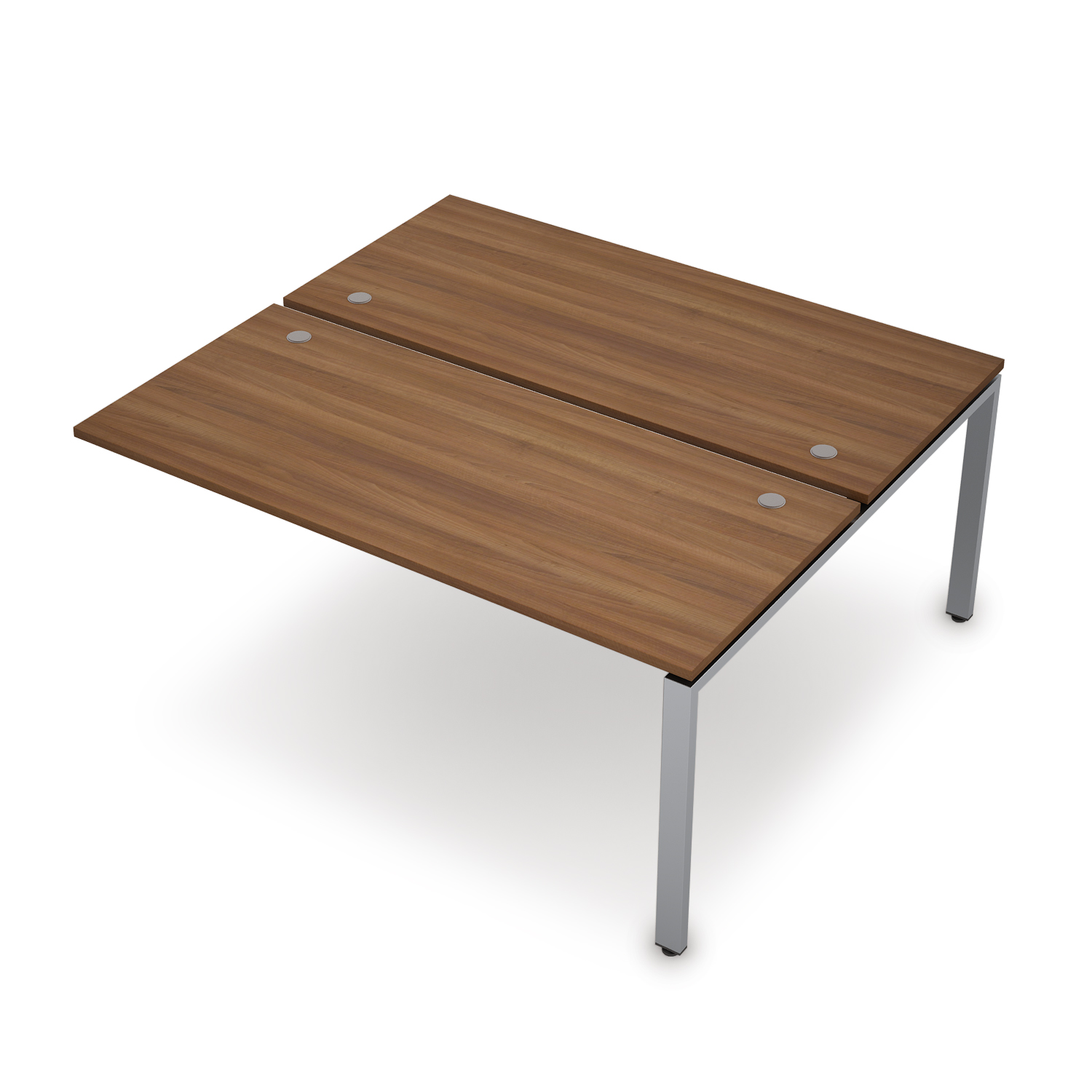 Шамони темный