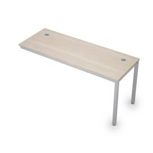 Линейные бенч-системы, конечный модуль, Avance 6МБК.164, 160х60х75 см