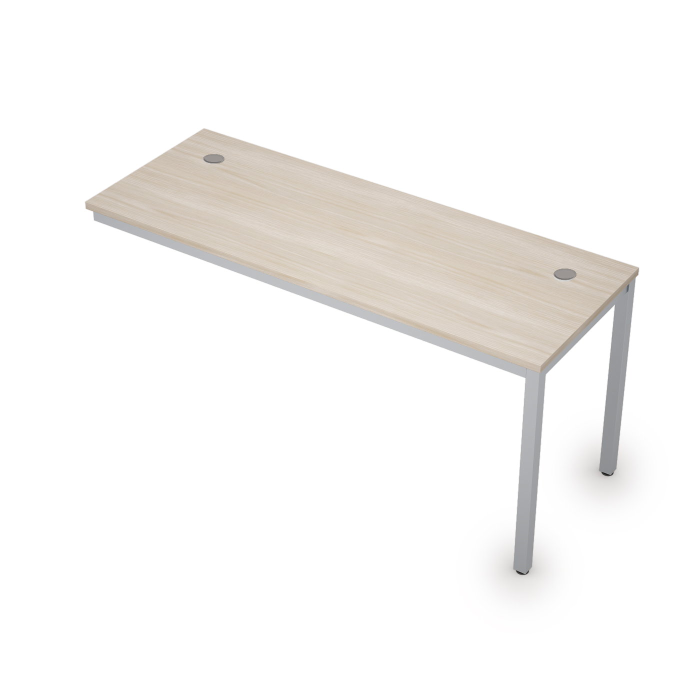 Линейные бенч-системы, конечный модуль, Avance 6МБК.164, 160х60х75 см