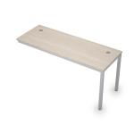 Линейные бенч-системы, конечный модуль, Avance 6МБК.164, 160х60х75 см