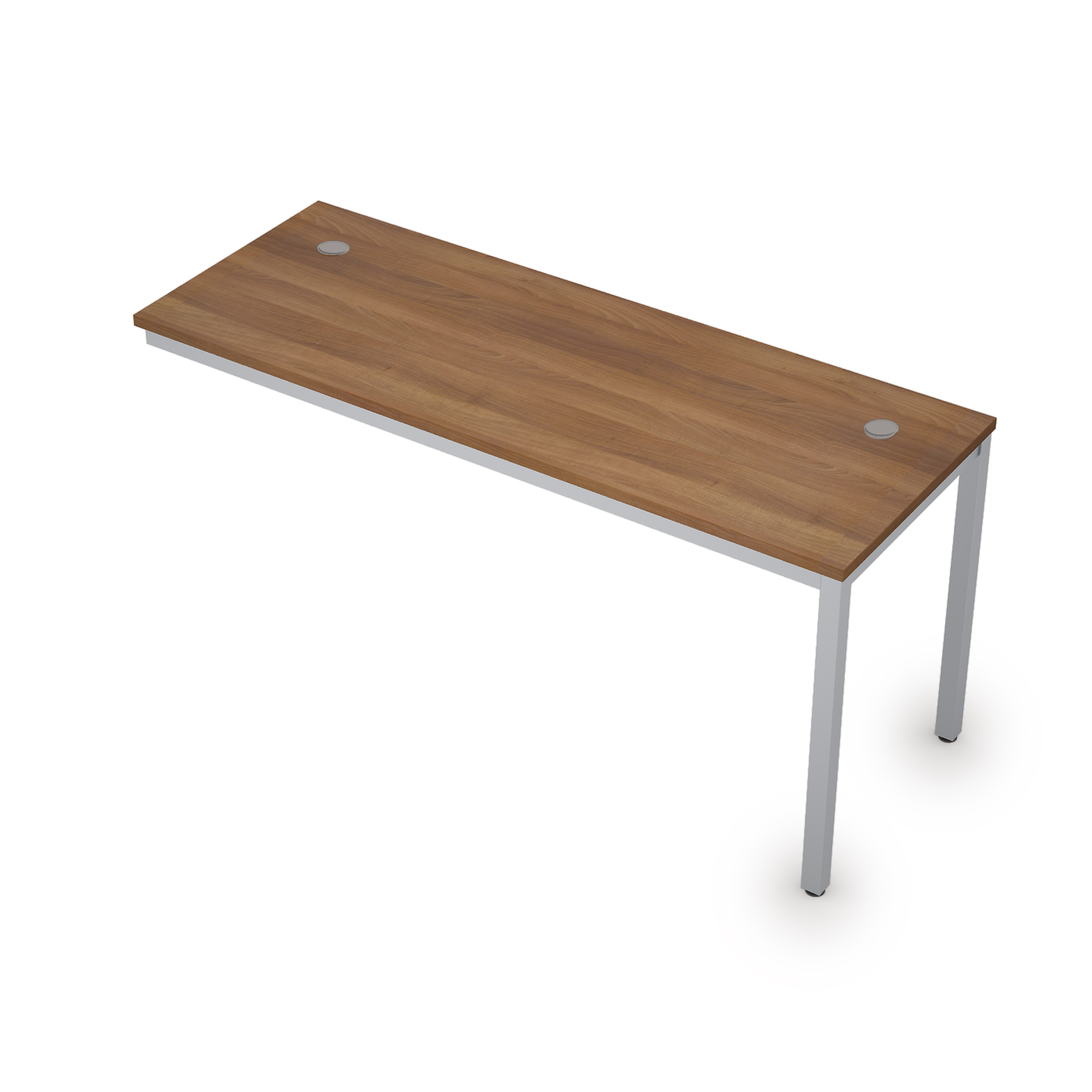 Шамони темный