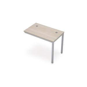 Линейные бенч-системы, конечный модуль, Avance 6МБК.167, 100х60х75 см