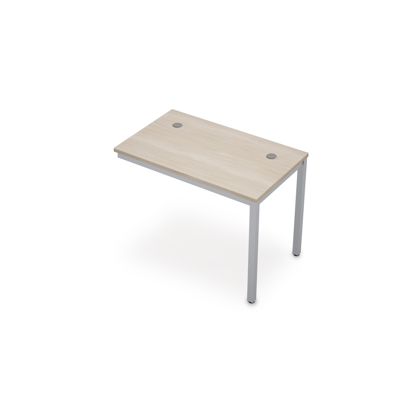 Линейные бенч-системы, конечный модуль, Avance 6МБК.167, 100х60х75 см