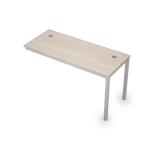 Линейные бенч-системы, конечный модуль, Avance 6МБК.169, 140х60х75 см