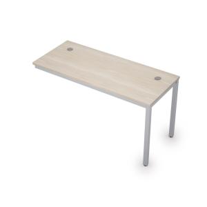 Линейные бенч-системы, конечный модуль, Avance 6МБК.169, 140х60х75 см