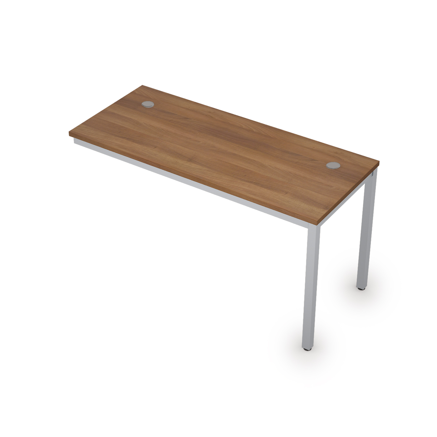 Шамони темный