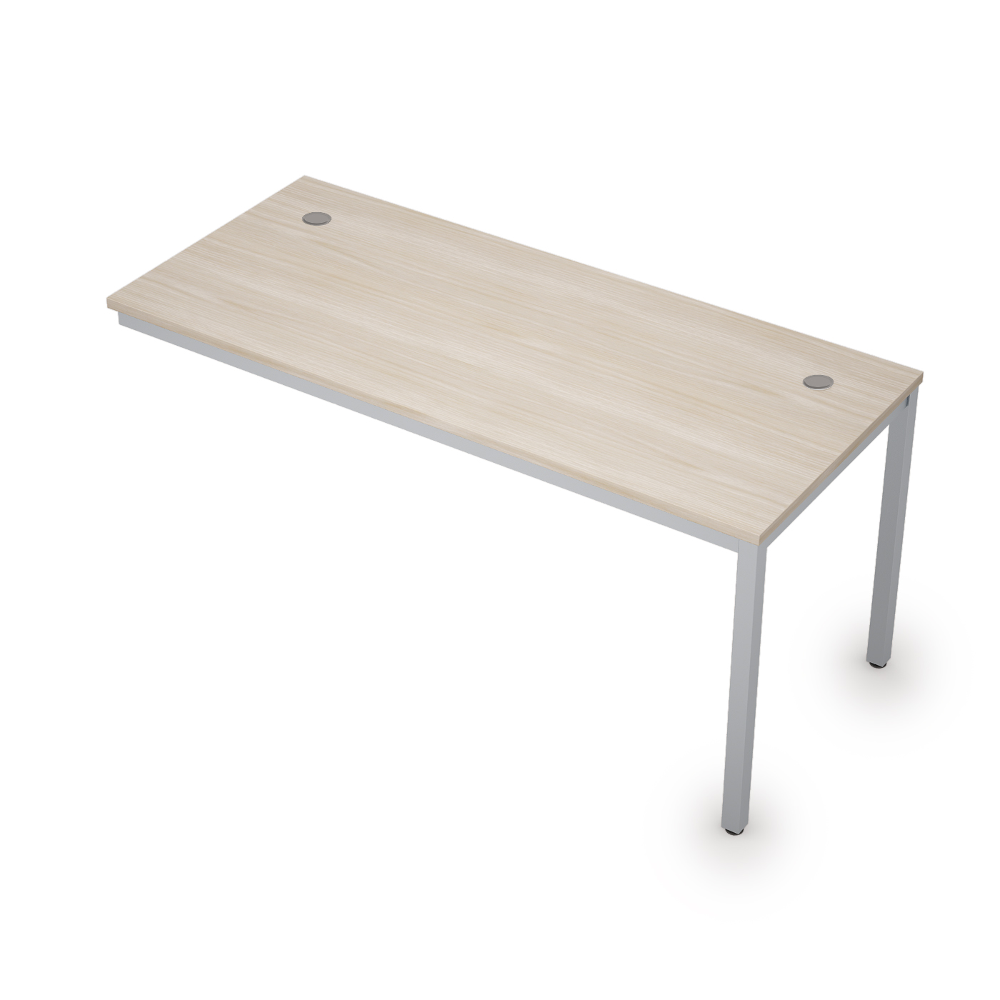 Линейные бенч-системы, конечный модуль, Avance 6МБК.174, 160х70х75 см