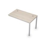 Линейные бенч-системы, конечный модуль, Avance 6МБК.178, 120х70х75 см