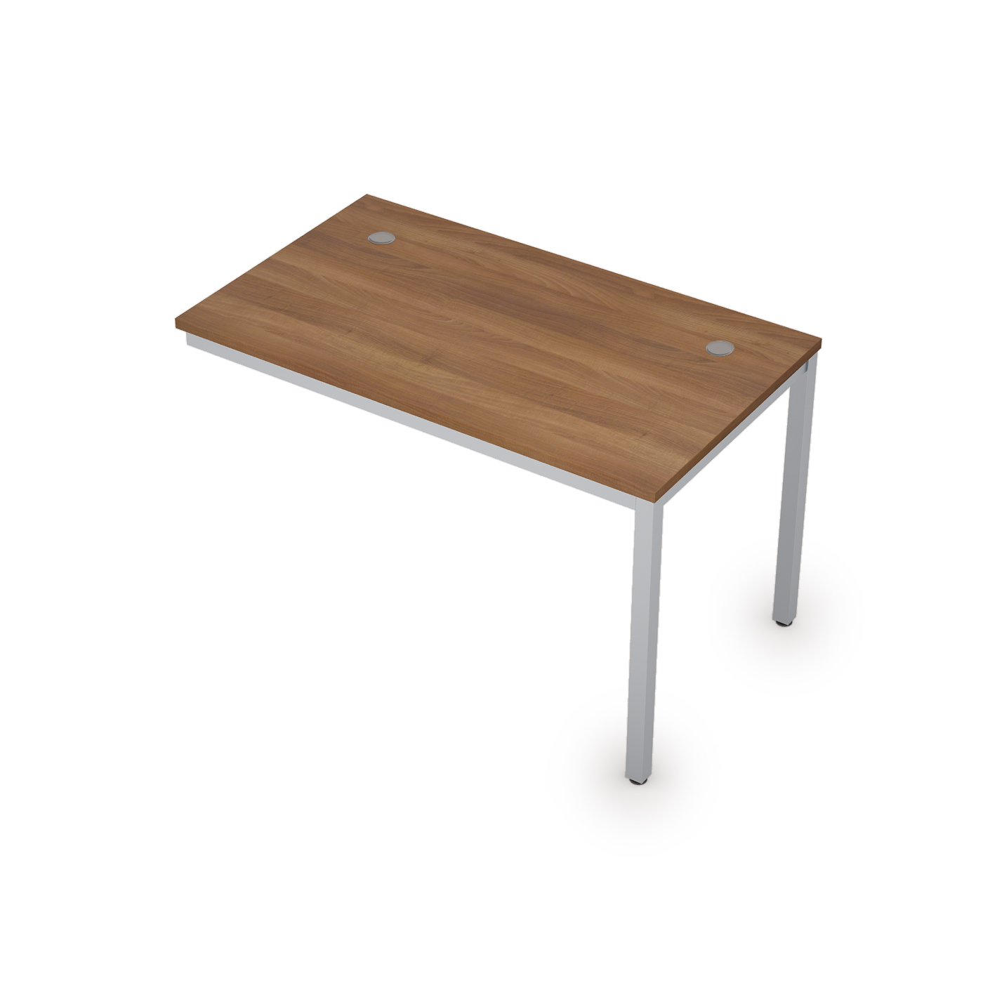 Шамони темный