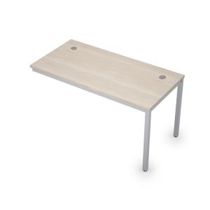 Линейные бенч-системы, конечный модуль, Avance 6МБК.179, 140х70х75 см