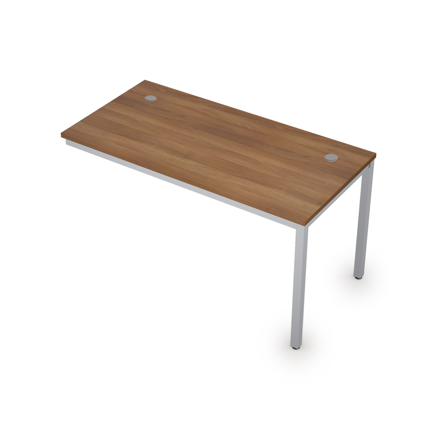 Шамони темный