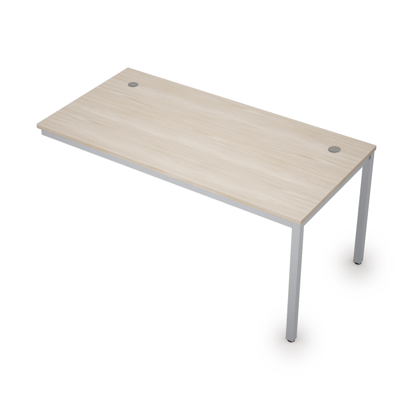 Линейные бенч-системы, конечный модуль, Avance 6МБК.184, 160х80х75 см