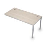 Линейные бенч-системы, конечный модуль, Avance 6МБК.184, 160х80х75 см