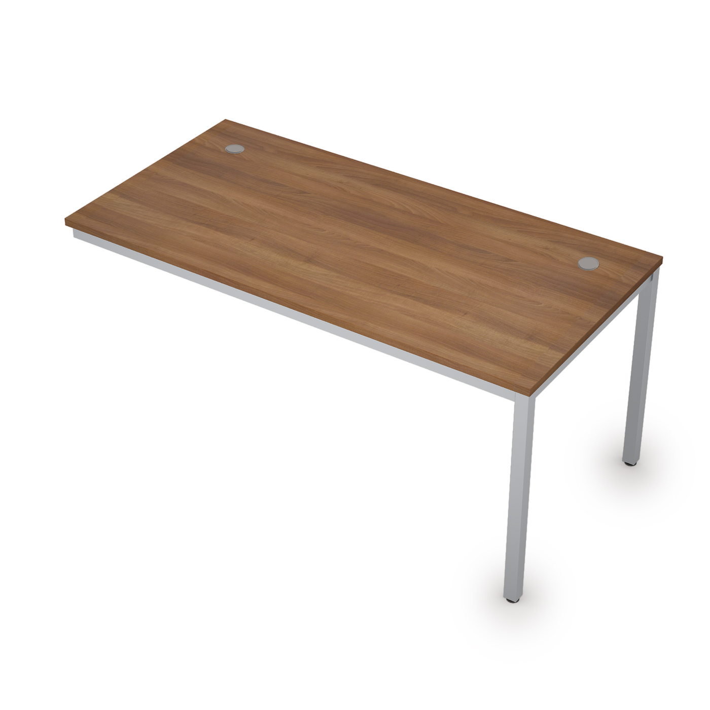 Шамони темный