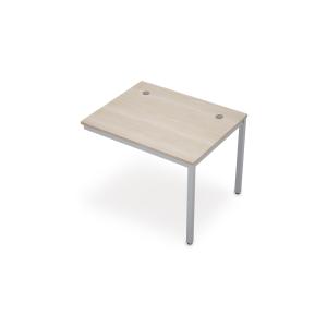 Линейные бенч-системы, конечный модуль, Avance 6МБК.187, 100х80х75 см