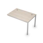 Линейные бенч-системы, конечный модуль, Avance 6МБК.188, 120х80х75 см