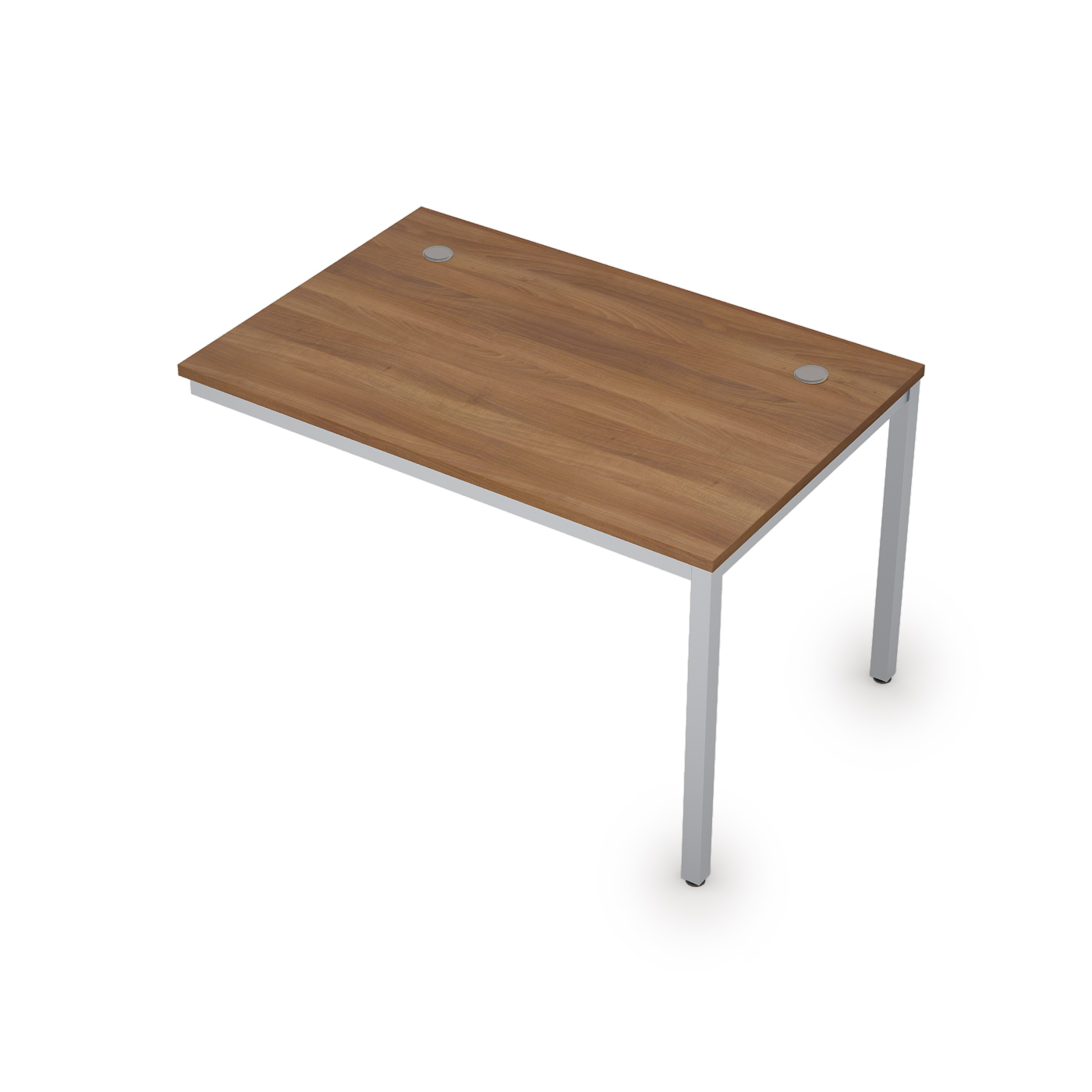 Шамони темный