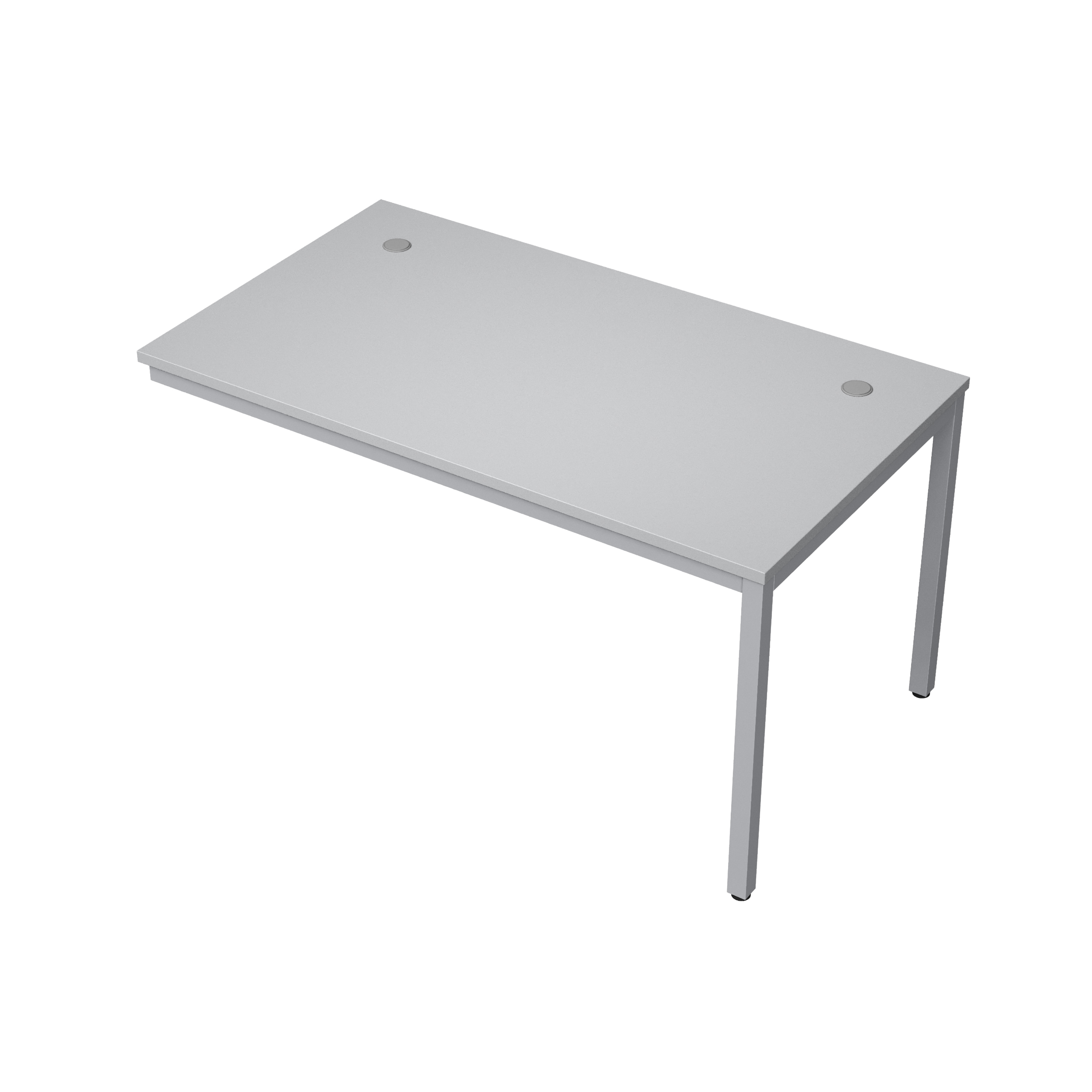 Серый арктик