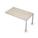 Линейные бенч-системы, конечный модуль, Avance 6МБК.189, 140х80х75 см