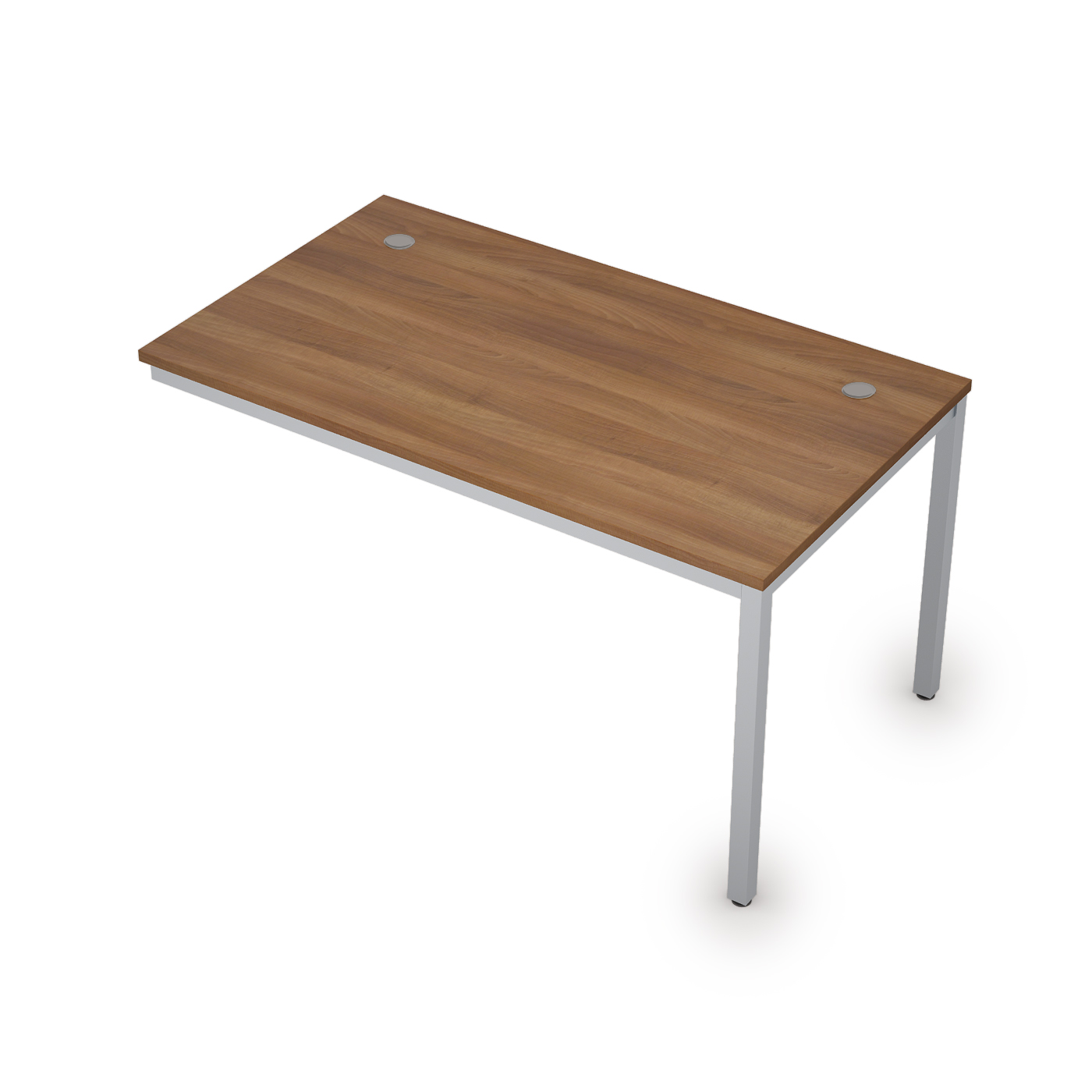 Шамони темный