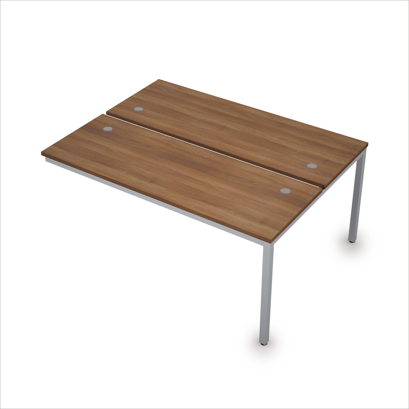 Шамони темный