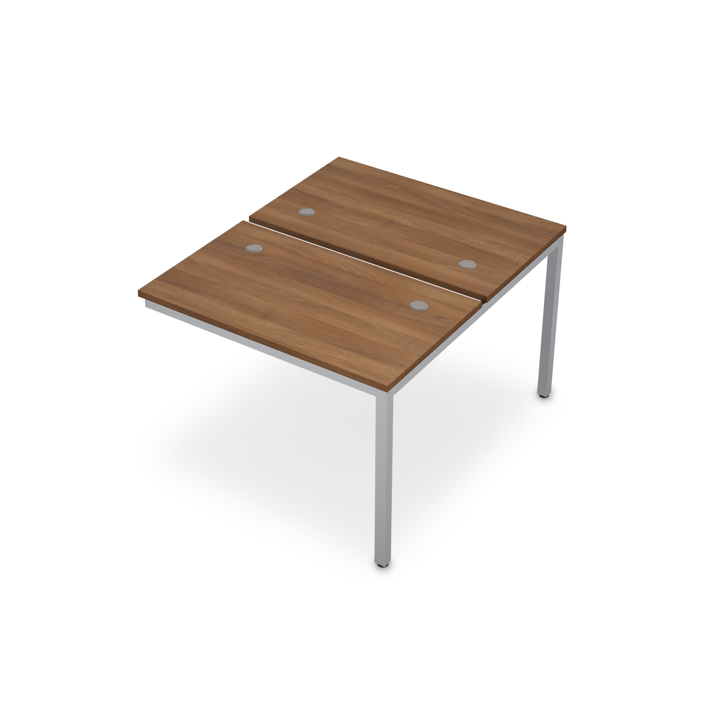 Шамони темный