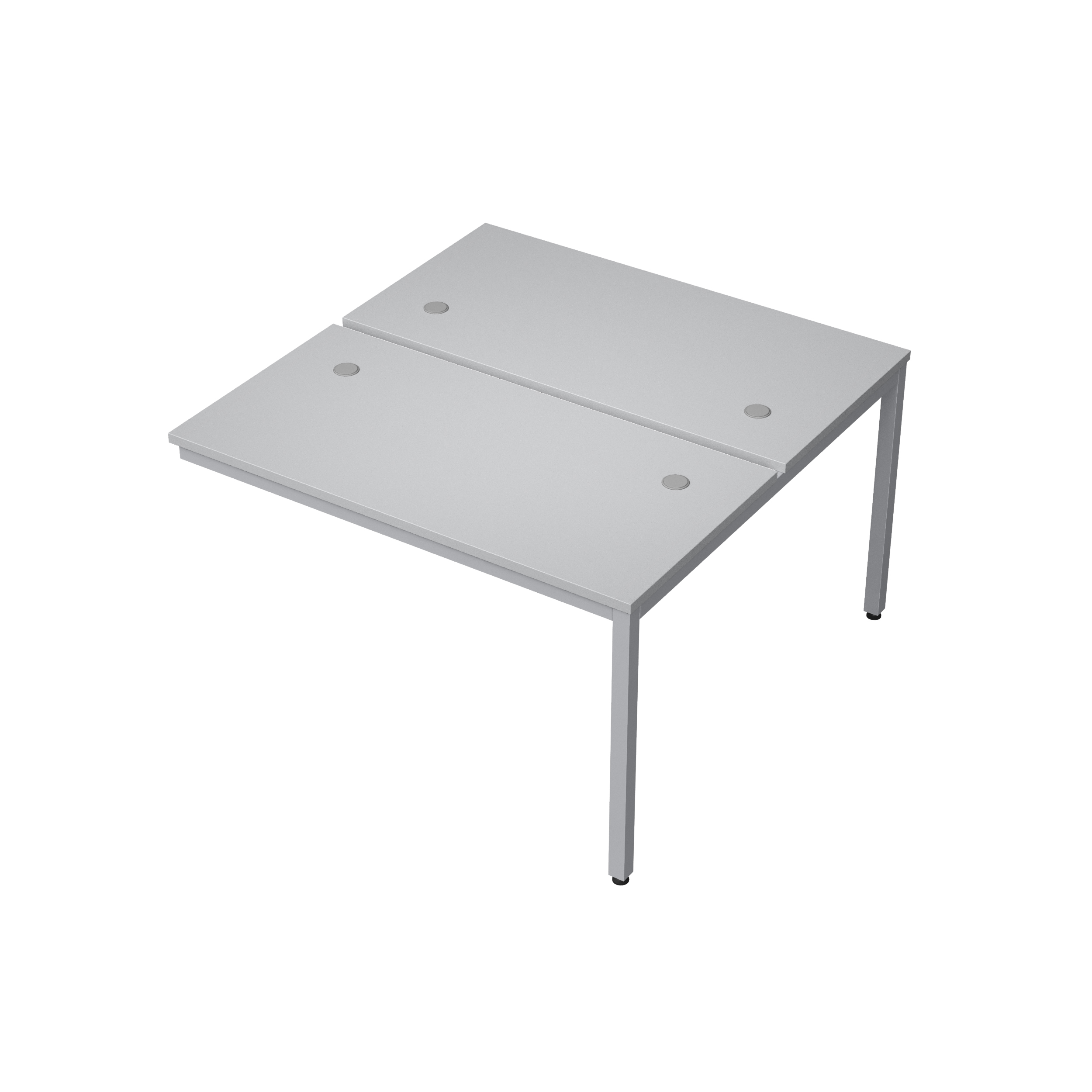 Серый арктик