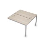 Сдвоенные бенч-системы, конечный модуль, Avance 6МБК.268, 120х123,5х75 см