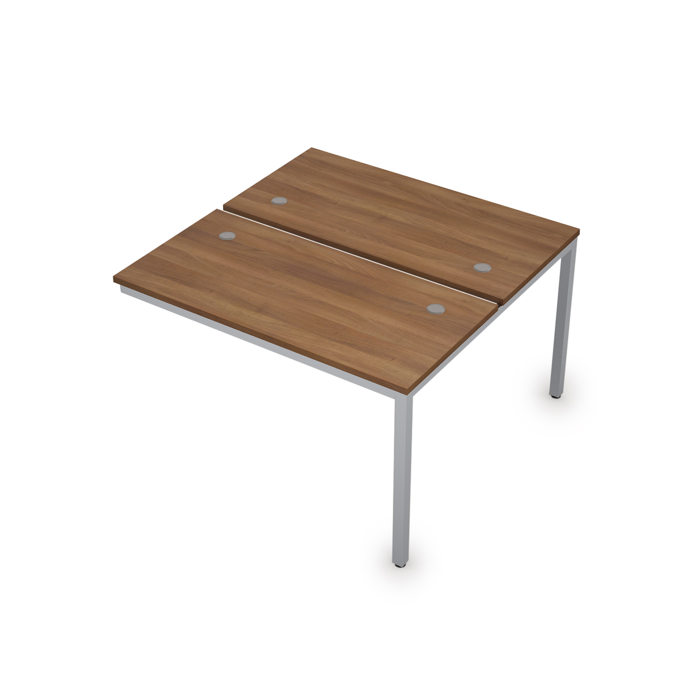 Шамони темный