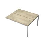 Мебель для персонала