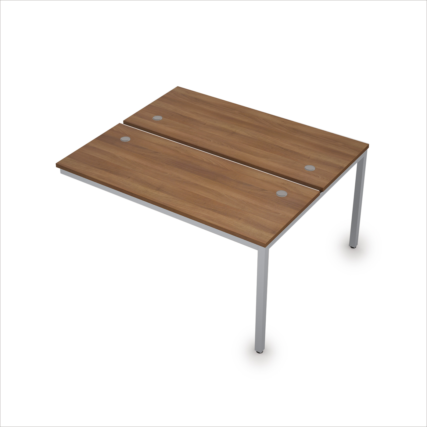 Шамони темный