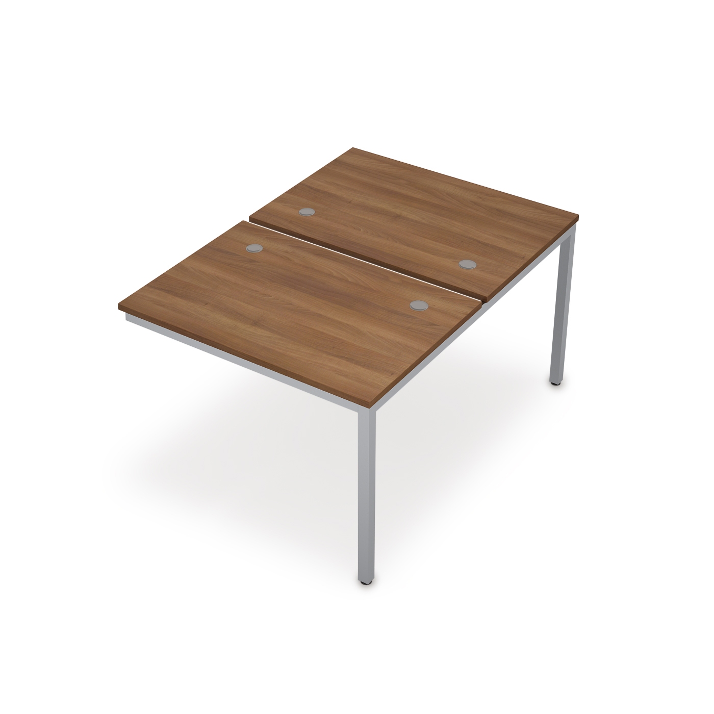 Шамони темный