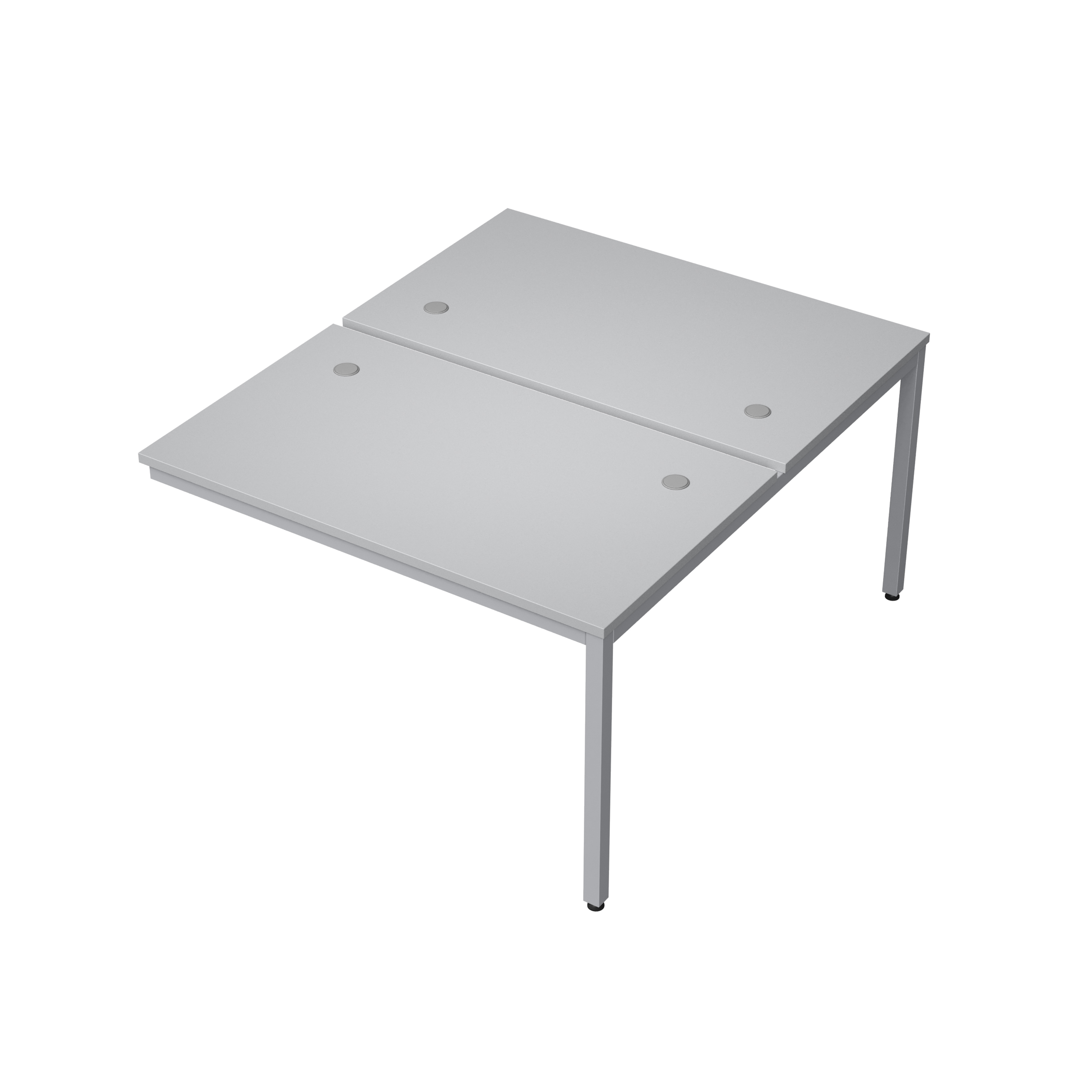 Серый арктик