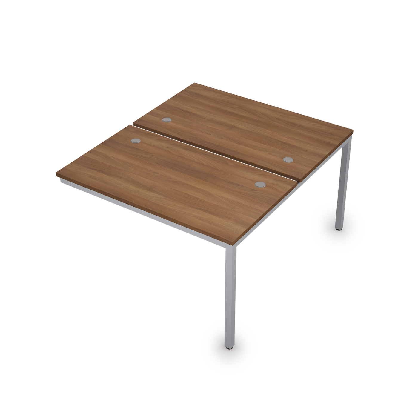 Шамони темный