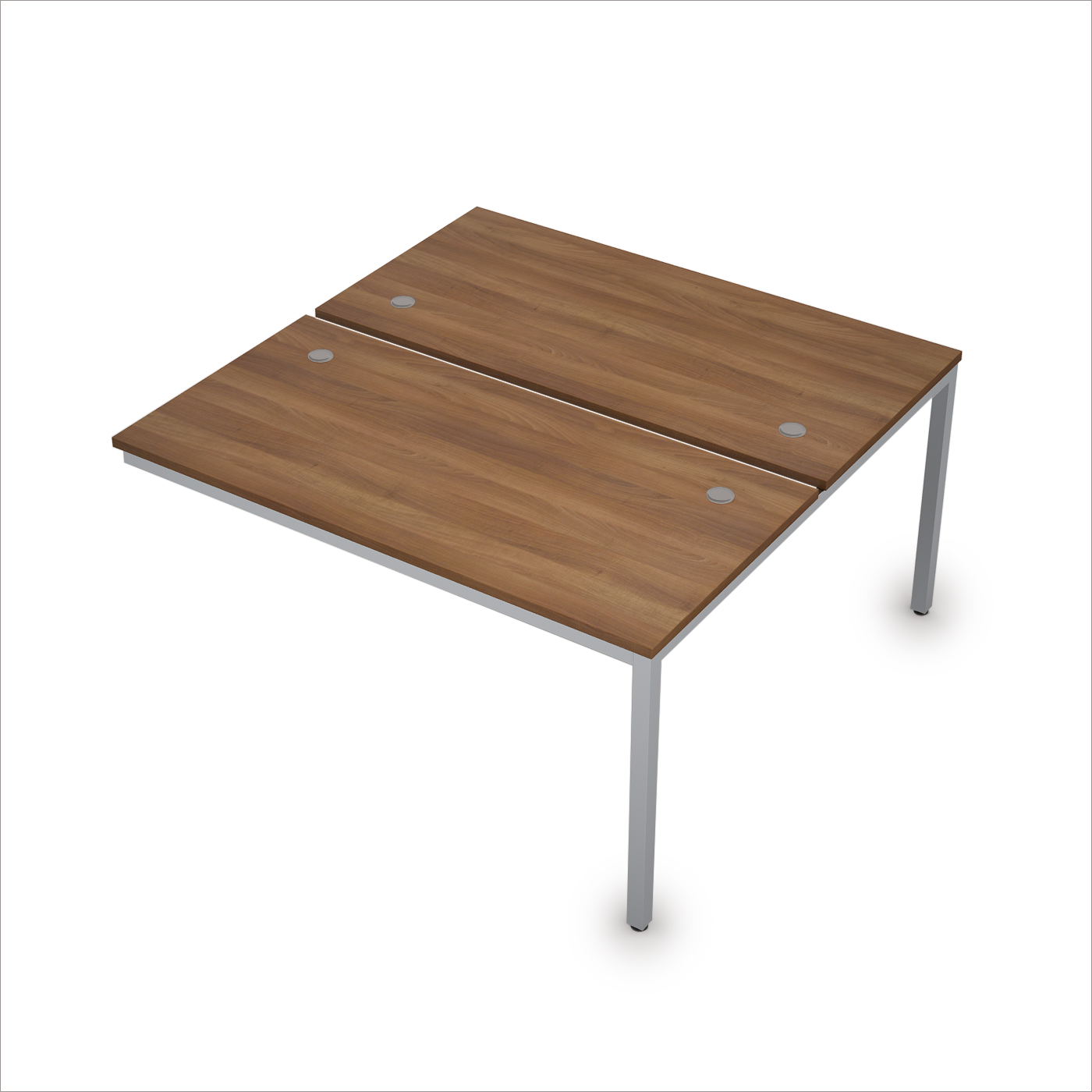 Шамони темный