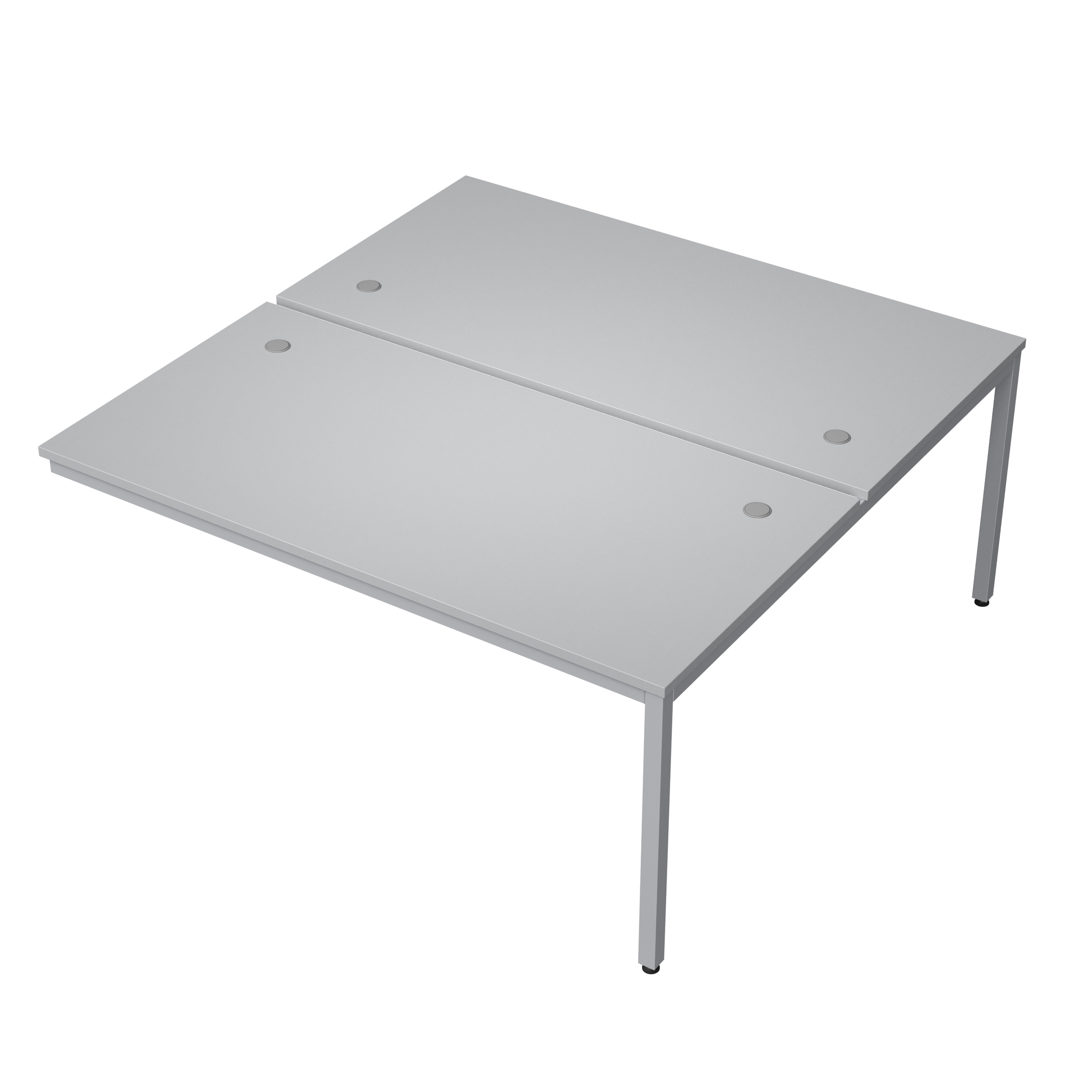 Серый арктик