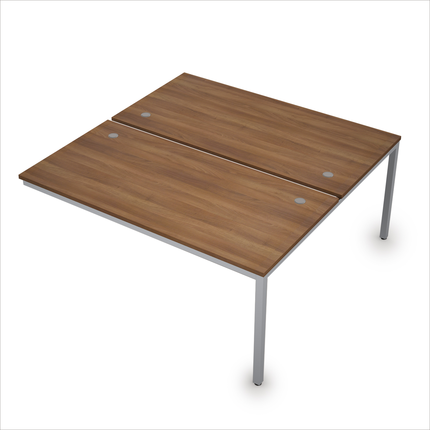 Шамони темный