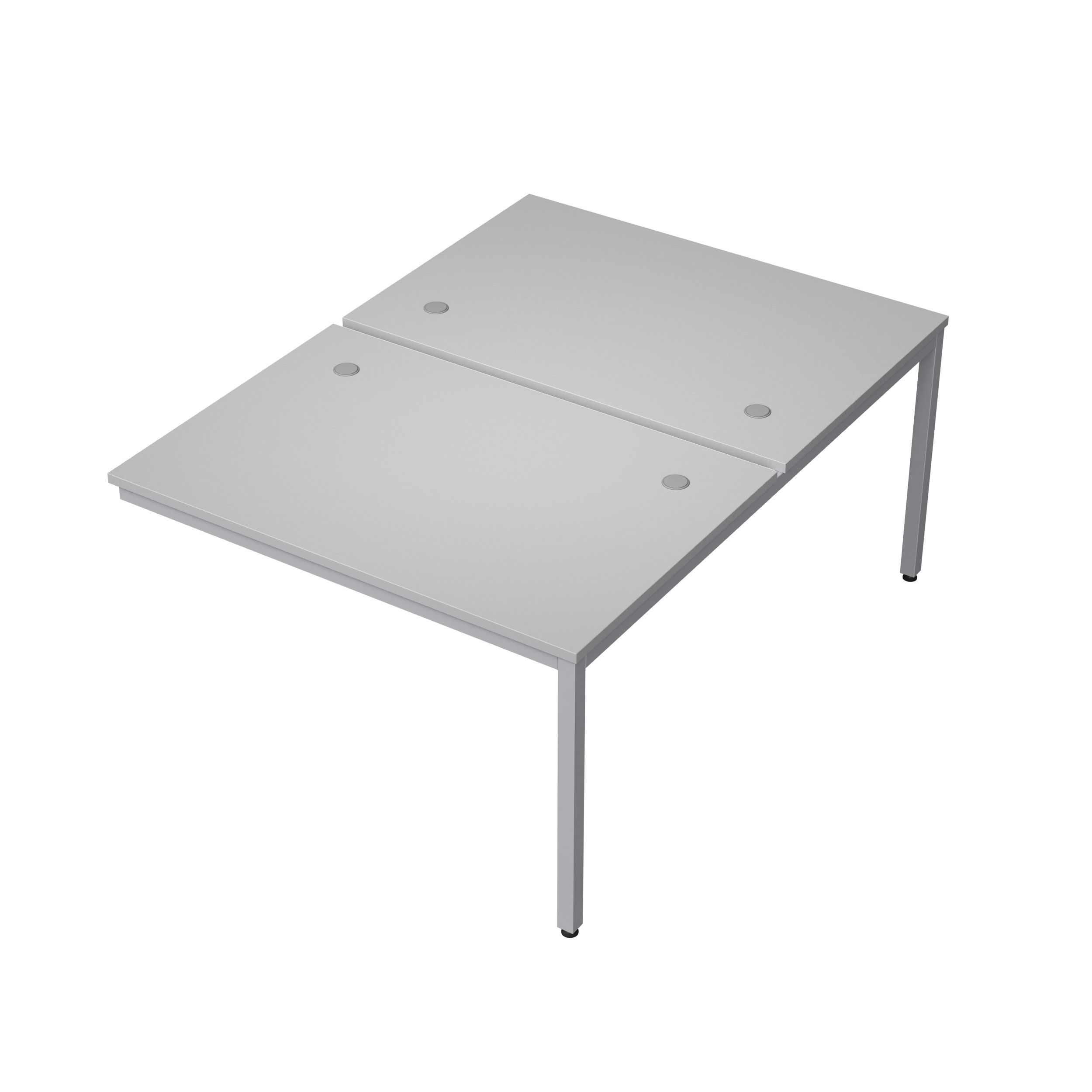 Серый арктик