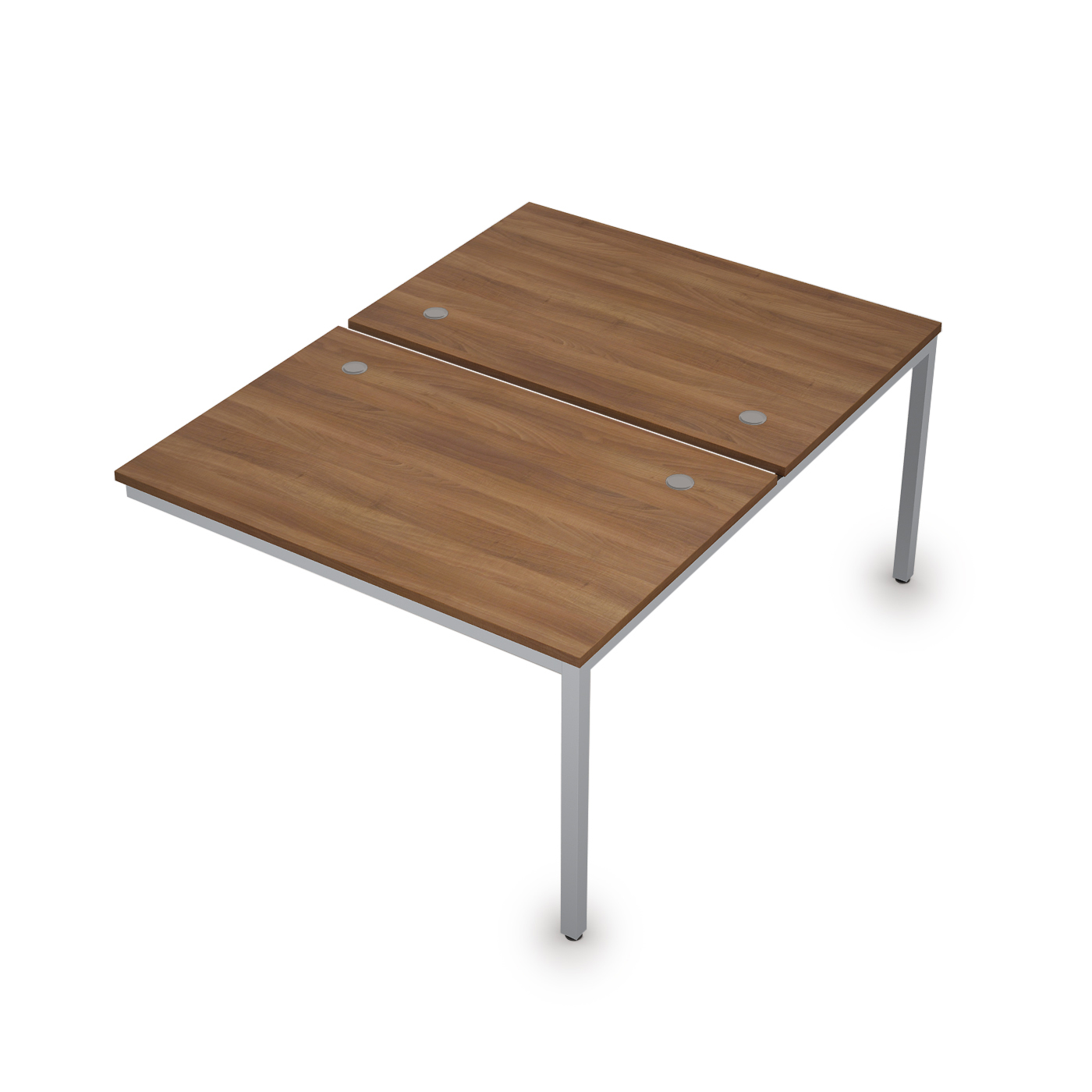 Шамони темный