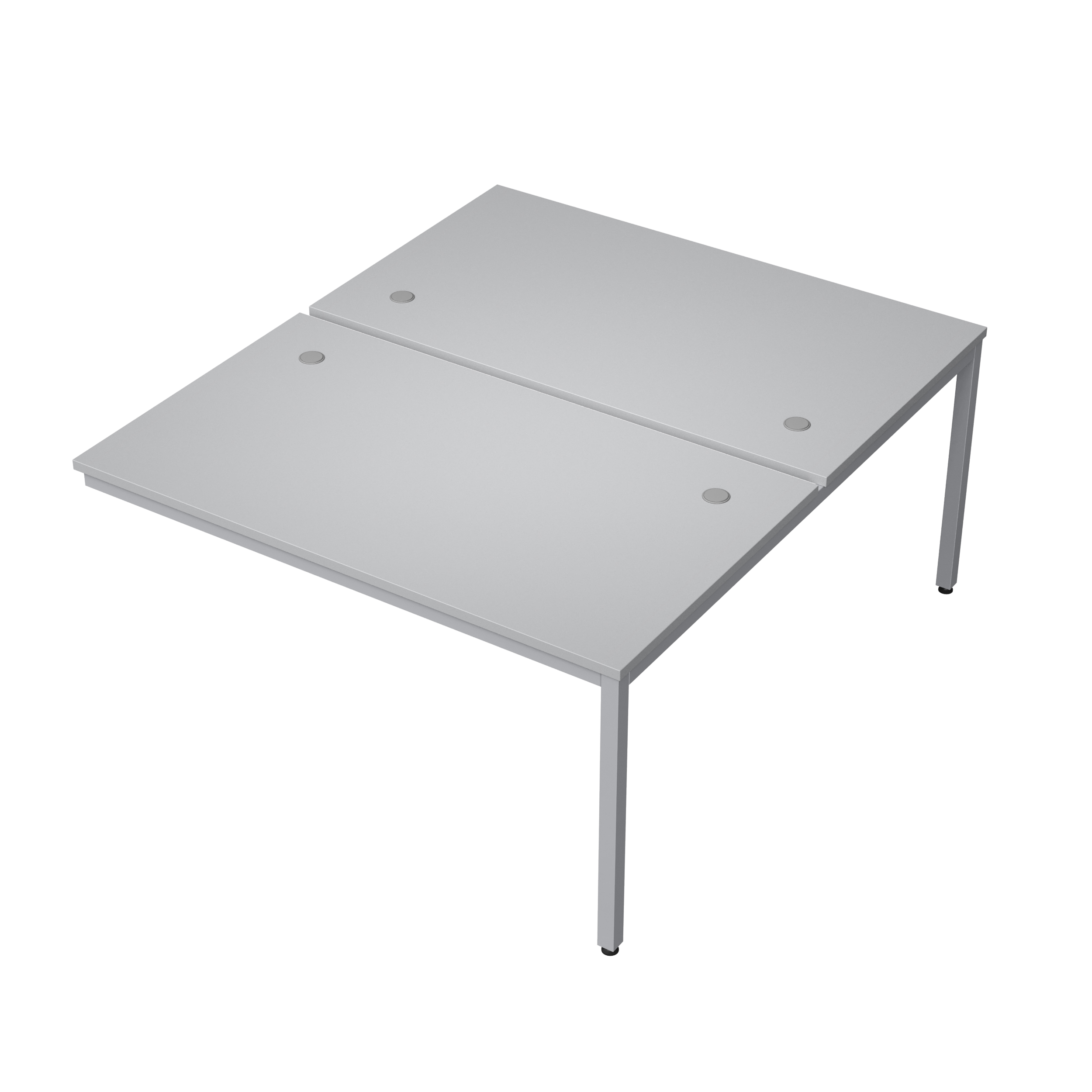 Серый арктик