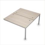 Сдвоенные бенч-системы, конечный модуль, Avance 6МБК.289, 140х163,5х75 см