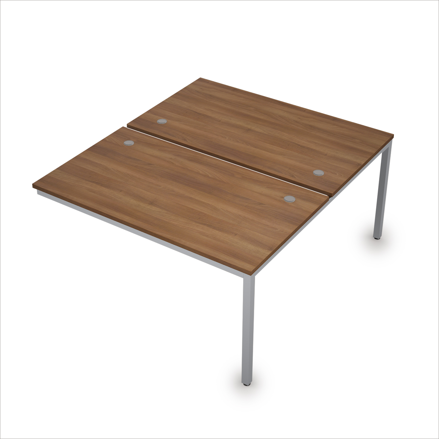 Шамони темный