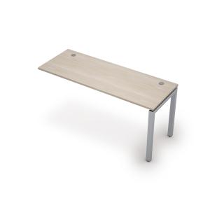 Линейная бенч-система, конечный модуль, Avance 6МБК.5164, 160х60х75 см